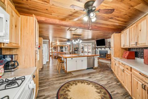 4444 East 1553rd Road Earlville IL 60518