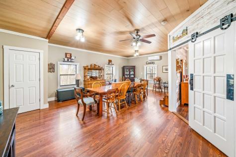 4444 East 1553rd Road Earlville IL 60518