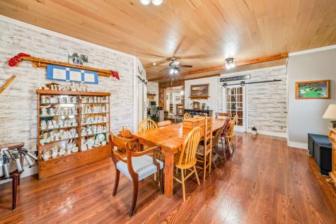 4444 East 1553rd Road Earlville IL 60518