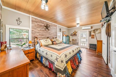 4444 East 1553rd Road Earlville IL 60518