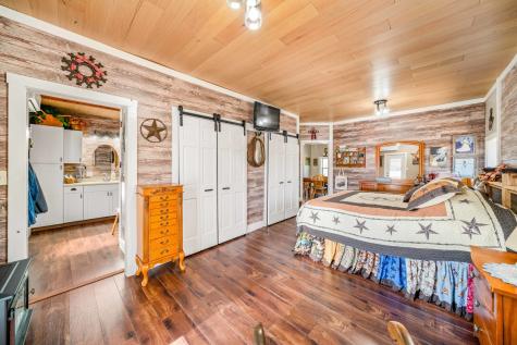 4444 East 1553rd Road Earlville IL 60518