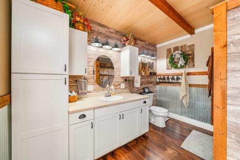 4444 East 1553rd Road Earlville IL 60518