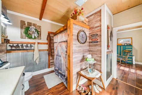 4444 East 1553rd Road Earlville IL 60518