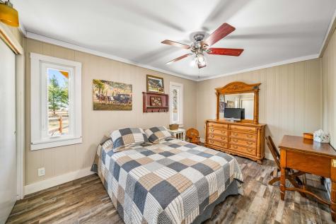 4444 East 1553rd Road Earlville IL 60518