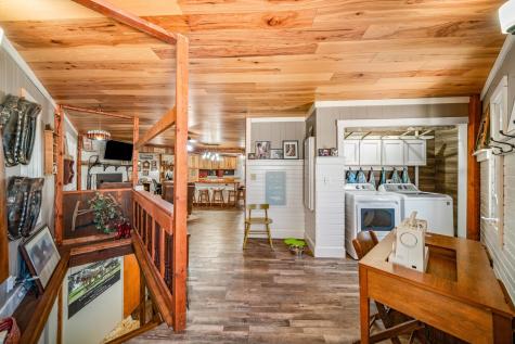4444 East 1553rd Road Earlville IL 60518