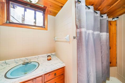 4444 East 1553rd Road Earlville IL 60518