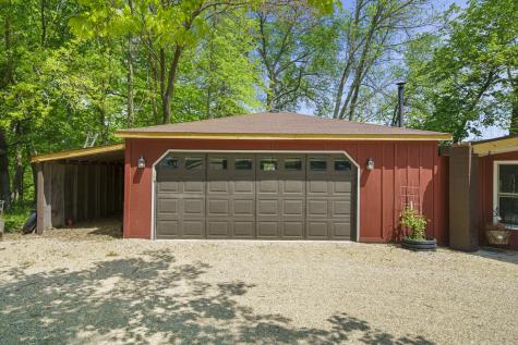 4444 East 1553rd Road Earlville IL 60518