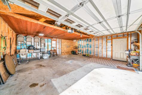 4444 East 1553rd Road Earlville IL 60518