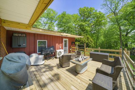 4444 East 1553rd Road Earlville IL 60518