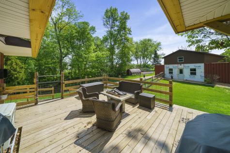 4444 East 1553rd Road Earlville IL 60518