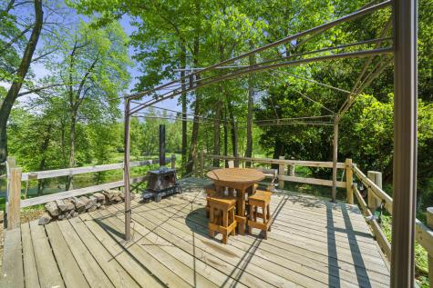 4444 East 1553rd Road Earlville IL 60518