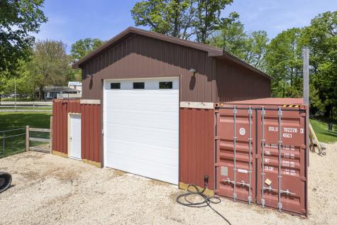 4444 East 1553rd Road Earlville IL 60518