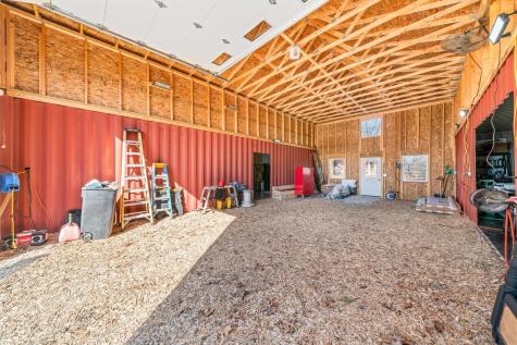 4444 East 1553rd Road Earlville IL 60518