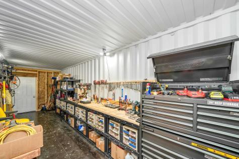 4444 East 1553rd Road Earlville IL 60518