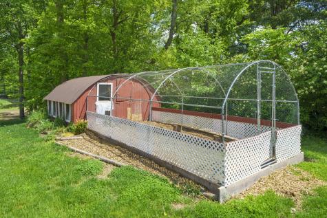 4444 East 1553rd Road Earlville IL 60518