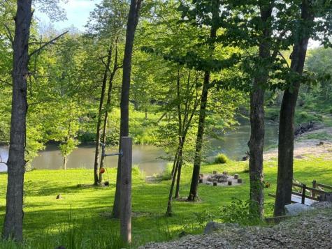 4444 East 1553rd Road Earlville IL 60518
