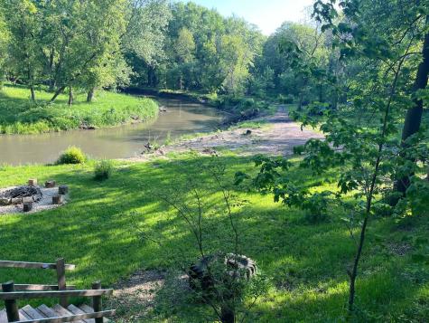 4444 East 1553rd Road Earlville IL 60518