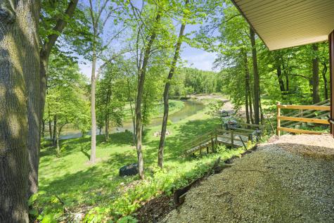 4444 East 1553rd Road Earlville IL 60518