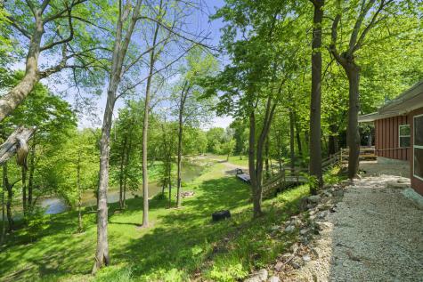 4444 East 1553rd Road Earlville IL 60518
