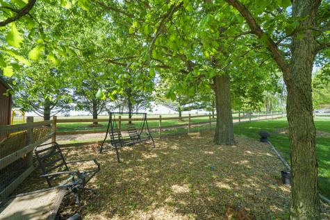 4444 East 1553rd Road Earlville IL 60518