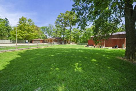 4444 East 1553rd Road Earlville IL 60518