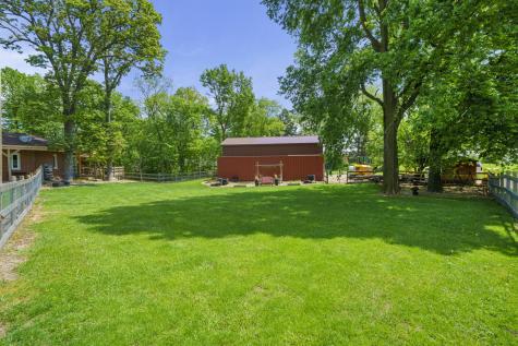 4444 East 1553rd Road Earlville IL 60518