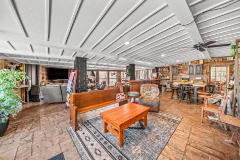 4444 East 1553rd Road Earlville IL 60518