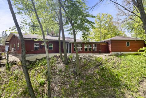 4444 East 1553rd Road Earlville IL 60518