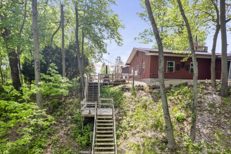 4444 East 1553rd Road Earlville IL 60518