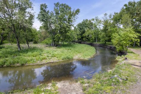 4444 East 1553rd Road Earlville IL 60518