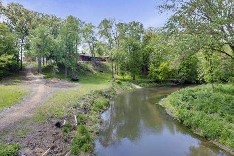 4444 East 1553rd Road Earlville IL 60518