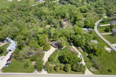 4444 East 1553rd Road Earlville IL 60518