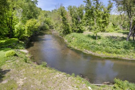 4444 East 1553rd Road Earlville IL 60518
