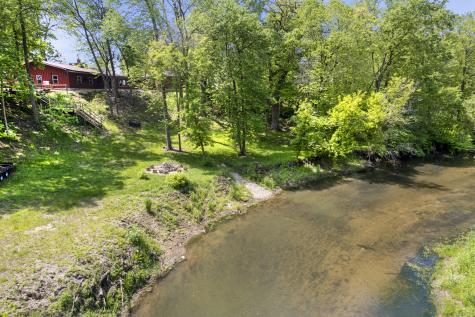 4444 East 1553rd Road Earlville IL 60518