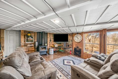 4444 East 1553rd Road Earlville IL 60518