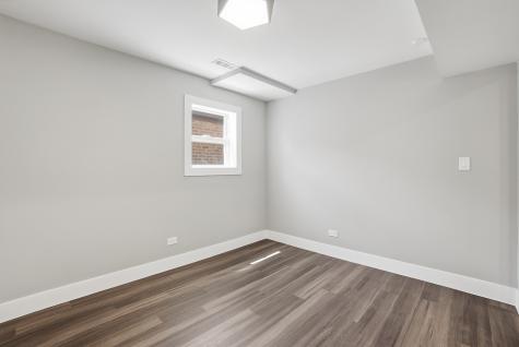 4447 South Leamington Avenue Chicago IL 60638