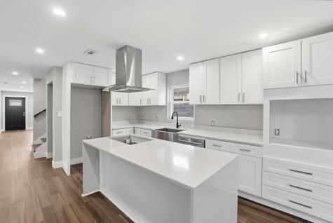 4447 South Leamington Avenue Chicago IL 60638
