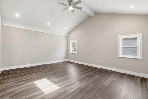 4447 South Leamington Avenue Chicago IL 60638
