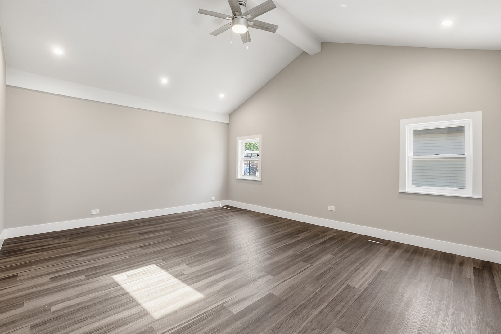 4447 South Leamington Avenue Chicago IL 60638