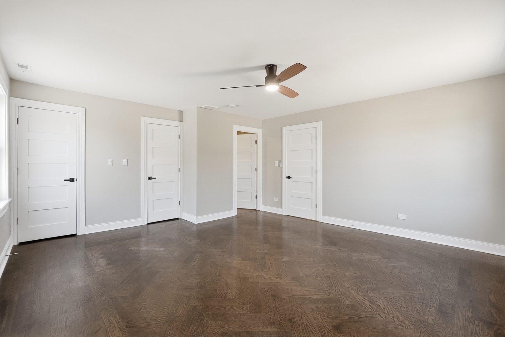 4447 South Leamington Avenue Chicago IL 60638