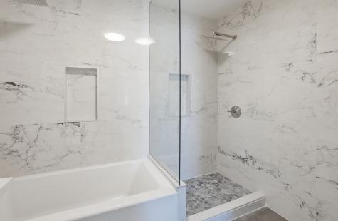 4447 South Leamington Avenue Chicago IL 60638
