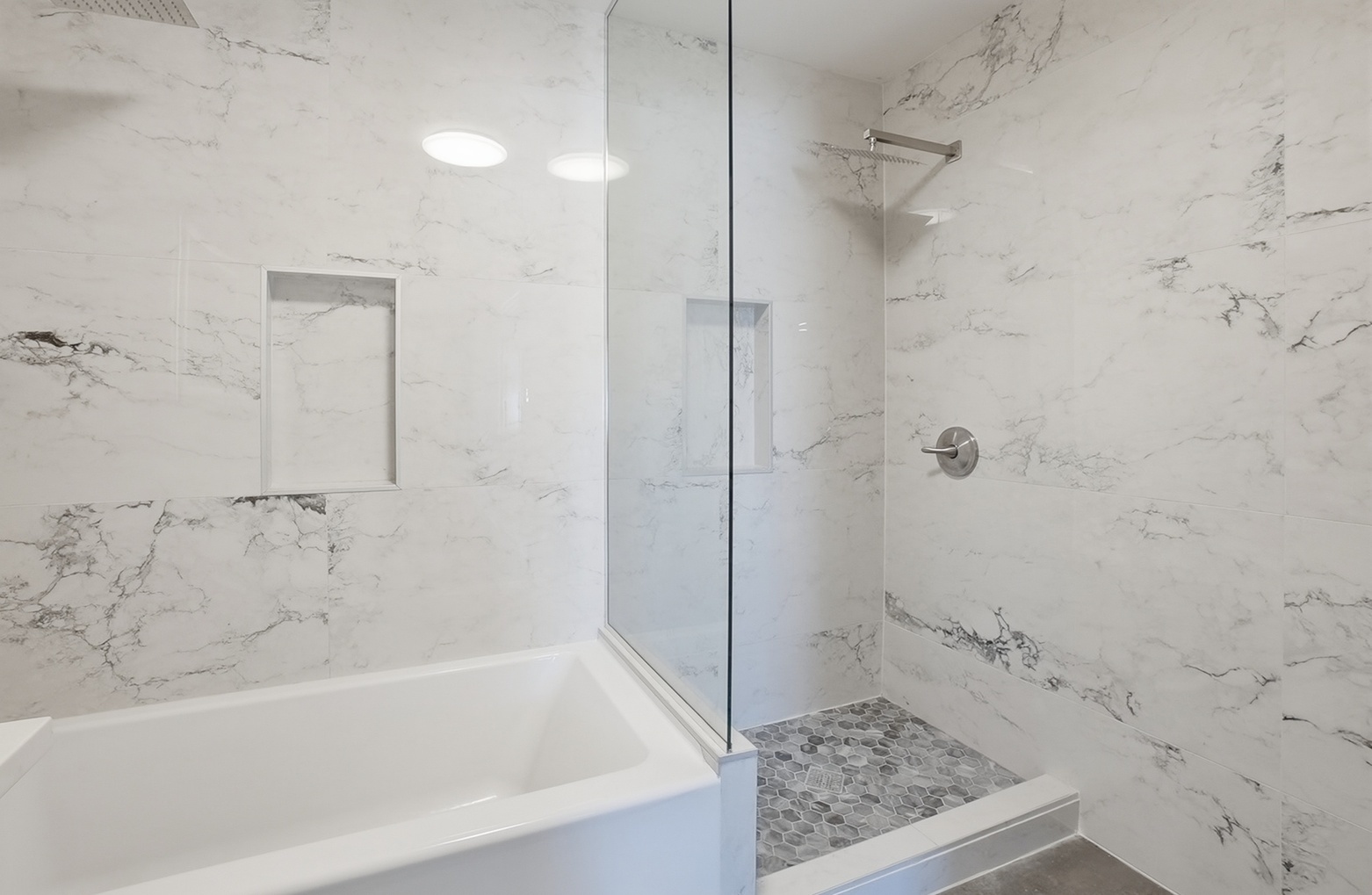 4447 South Leamington Avenue Chicago IL 60638