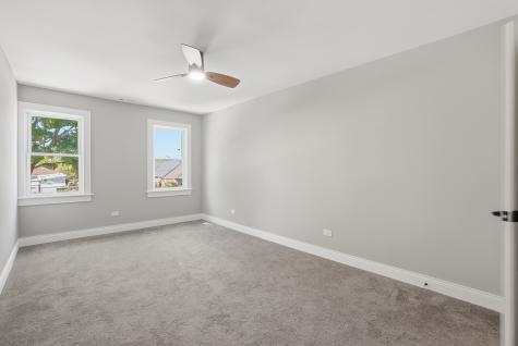 4447 South Leamington Avenue Chicago IL 60638