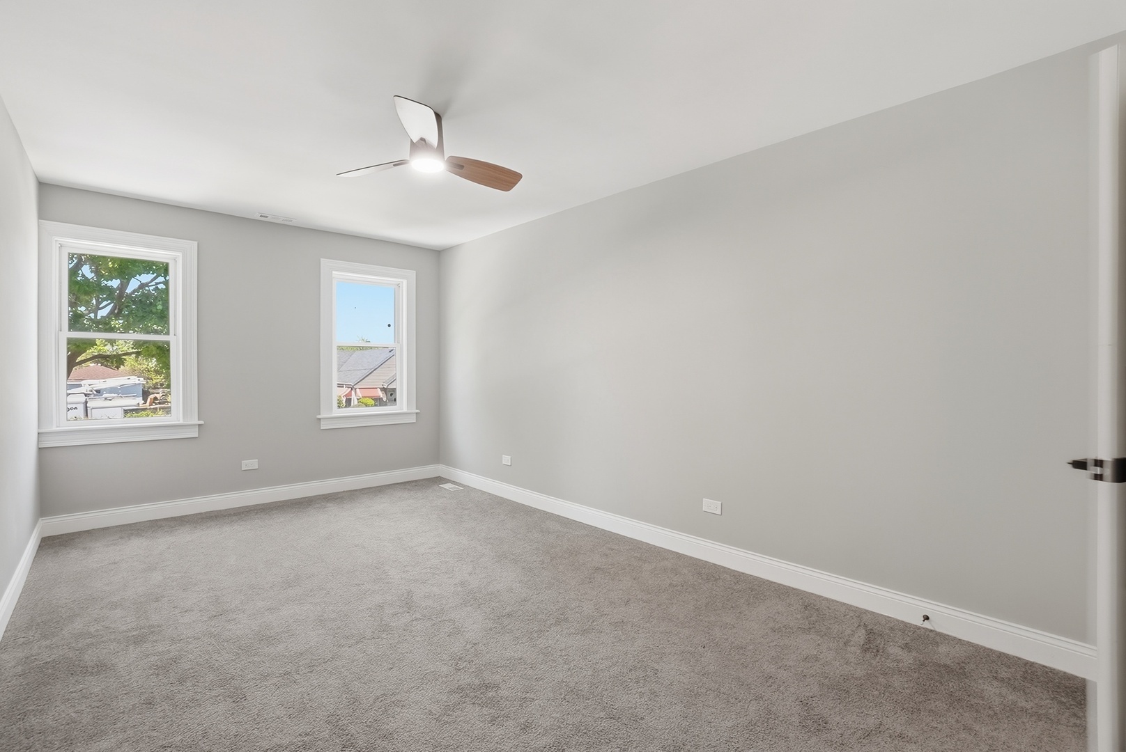4447 South Leamington Avenue Chicago IL 60638