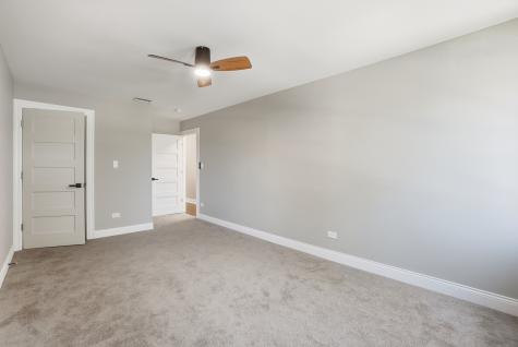 4447 South Leamington Avenue Chicago IL 60638