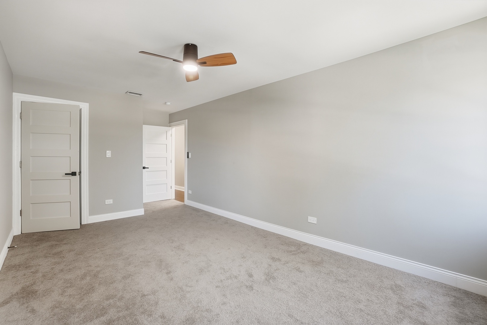 4447 South Leamington Avenue Chicago IL 60638