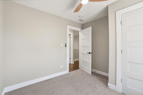 4447 South Leamington Avenue Chicago IL 60638