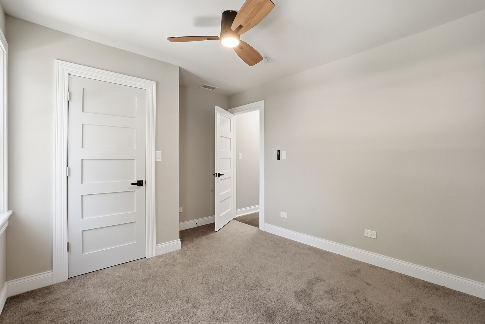 4447 South Leamington Avenue Chicago IL 60638
