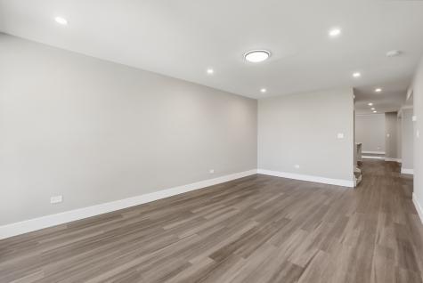 4447 South Leamington Avenue Chicago IL 60638
