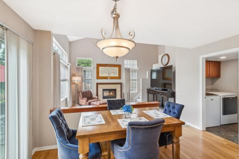 1083 Popes Creek Circle Grayslake IL 60030